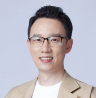 關(guān)于王磊的名人名言哲理格言警句語錄 - 每日文摘