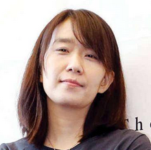 關于韓江的名人名言哲理格言警句語錄 - 每日文摘
