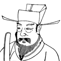 關于李邦獻的名人名言哲理格言警句語錄 - 每日文摘