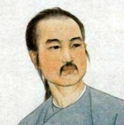 關于曹雪芹的名人名言哲理格言警句語錄 - 每日文摘
