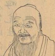 關于袁凱的名人名言哲理格言警句語錄 - 每日文摘