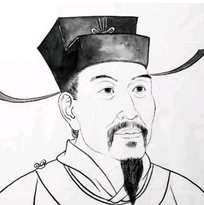 關于方孝孺的名人名言哲理格言警句語錄 - 每日文摘