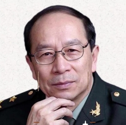 關于金一南的名人名言哲理格言警句語錄 - 每日文摘