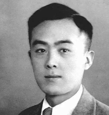 關于季羨林的名人名言哲理格言警句語錄 - 每日文摘