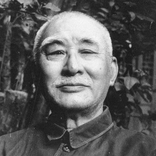 葉圣陶名人名言哲理格言警句語錄
