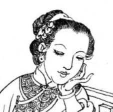 關(guān)于歸懋儀的名人名言哲理格言警句語(yǔ)錄 - 每日文摘