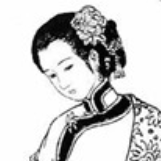 關(guān)于徐燦的名人名言哲理格言警句語錄 - 每日文摘