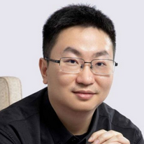 關(guān)于愛潛水的烏賊的名人名言哲理格言警句語錄 - 每日文摘