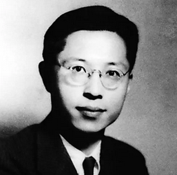 關(guān)于曹禺的名人名言哲理格言警句語(yǔ)錄 - 每日文摘