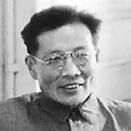 關于周立波的名人名言哲理格言警句語錄 - 每日文摘