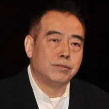 關(guān)于陳凱歌的名人名言哲理格言警句語(yǔ)錄 - 每日文摘