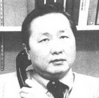 關于張忠謀的名人名言哲理格言警句語錄 - 每日文摘