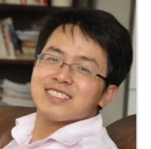 關于李偉的名人名言哲理格言警句語錄 - 每日文摘