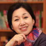 關(guān)于竇桂梅的名人名言哲理格言警句語(yǔ)錄 - 每日文摘