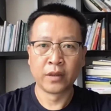 關(guān)于魏智淵的名人名言哲理格言警句語(yǔ)錄 - 每日文摘