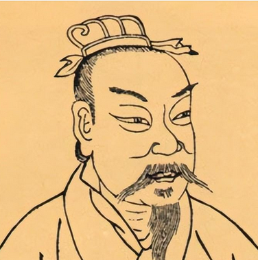 管仲名人名言哲理格言警句語錄