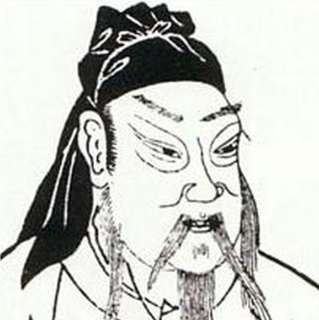 關于羅貫中的名人名言哲理格言警句語錄 - 每日文摘