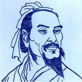 關于施耐庵的名人名言哲理格言警句語錄 - 每日文摘