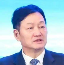 關于秦英林的名人名言哲理格言警句語錄 - 每日文摘