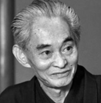川端康成名人名言哲理格言警句語錄