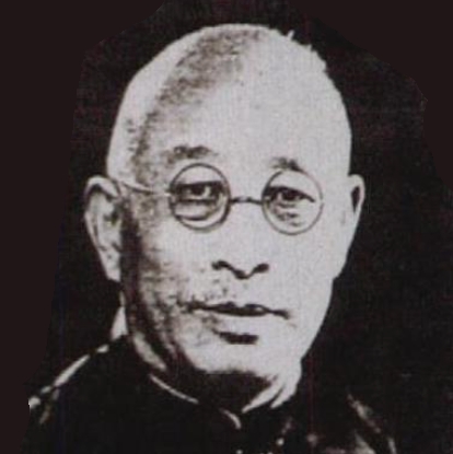 關于李宗吾的名人名言哲理格言警句語錄 - 每日文摘