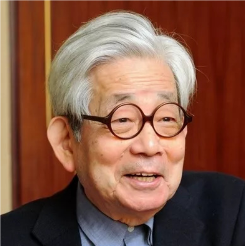 關于大江健三郎的名人名言哲理格言警句語錄 - 每日文摘
