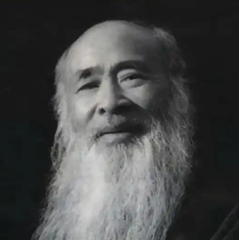 張大千名人名言哲理格言警句語(yǔ)錄