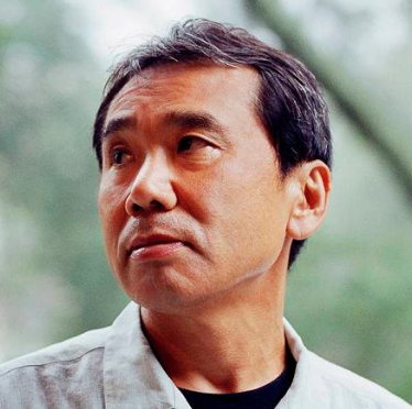 關于村上春樹的名人名言哲理格言警句語錄 - 每日文摘