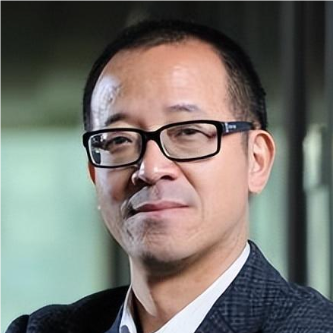 關于俞敏洪的名人名言哲理格言警句語錄 - 每日文摘