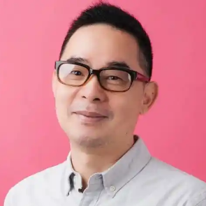 幾米名人名言哲理格言警句語錄