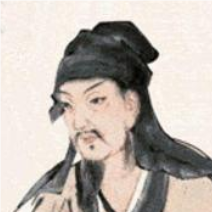 關于柳永的名人名言哲理格言警句語錄 - 每日文摘