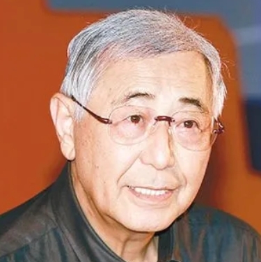 渡邊淳一名人名言哲理格言警句語錄