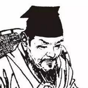 關于喻昌的名人名言哲理格言警句語錄 - 每日文摘