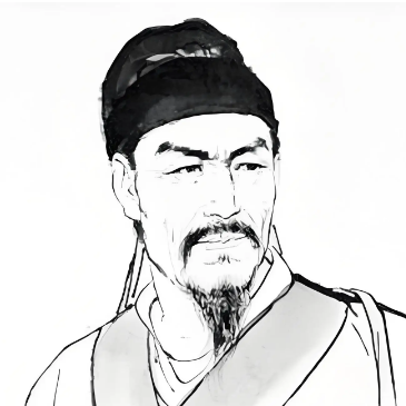 關于辛棄疾的名人名言哲理格言警句語錄 - 每日文摘