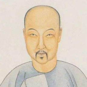 納蘭性德名人名言哲理格言警句語(yǔ)錄