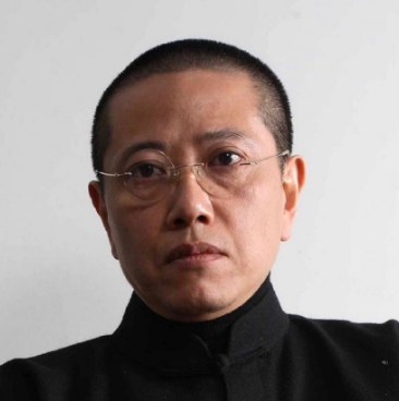 關于陳丹青的名人名言哲理格言警句語錄 - 每日文摘