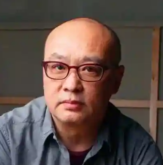 關于張曉剛的名人名言哲理格言警句語錄 - 每日文摘