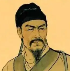 關(guān)于陸游的名人名言哲理格言警句語(yǔ)錄 - 每日文摘