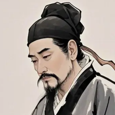 關(guān)于杜甫的名人名言哲理格言警句語(yǔ)錄 - 每日文摘