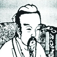 關(guān)于趙蕤的名人名言哲理格言警句語錄 - 每日文摘