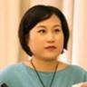 辛夷塢名人名言哲理格言警句語錄
