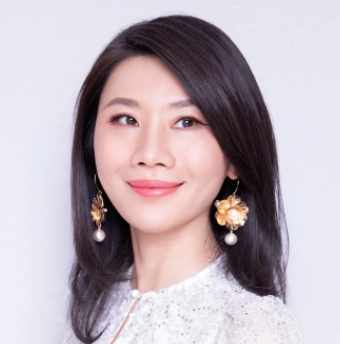 蘇芩名人名言哲理格言警句語錄