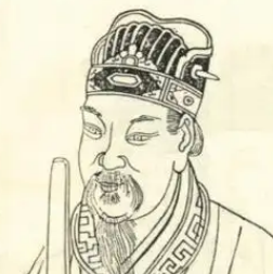 楊萬里名人名言哲理格言警句語錄