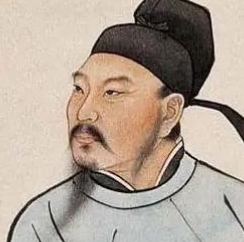 關于杜牧的名人名言哲理格言警句語錄 - 每日文摘