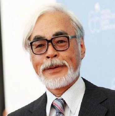 關于宮崎駿的名人名言哲理格言警句語錄 - 每日文摘