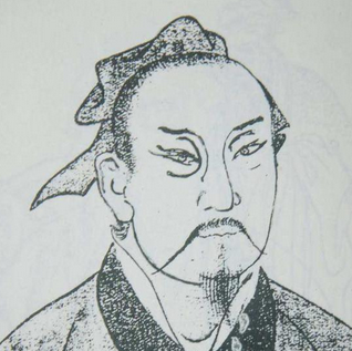 劉向名人名言哲理格言警句語錄