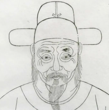 徐學謨名人名言哲理格言警句語錄