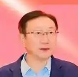 關(guān)于田文昌的名人名言哲理格言警句語錄 - 每日文摘