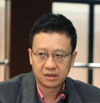 關于王遷的名人名言哲理格言警句語錄 - 每日文摘