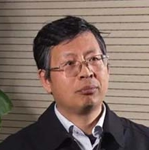 關(guān)于劉俊海的名人名言哲理格言警句語(yǔ)錄 - 每日文摘